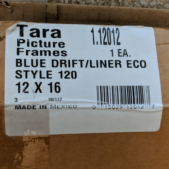 Framed Artwork - Just Reduced - Picture 8 of 8